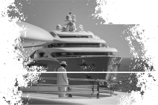 a possible blacksite client