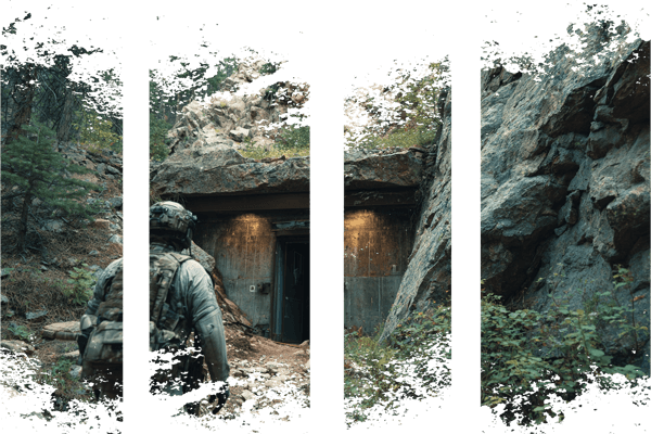 blacksite hero image