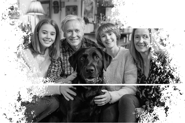 the B.H.A.R.D. Protocol protects you and what you care about