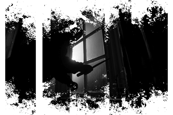 why is bh-fortify important