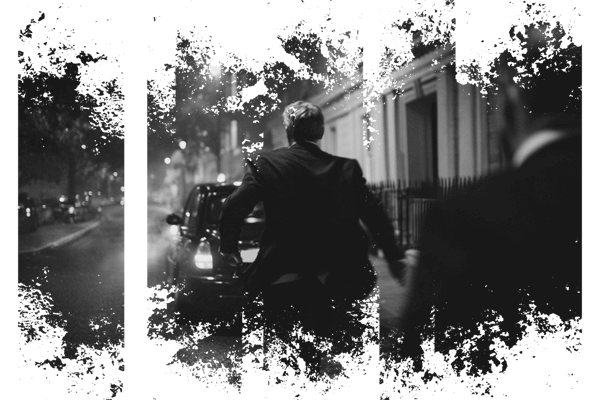 why is bh-shield important